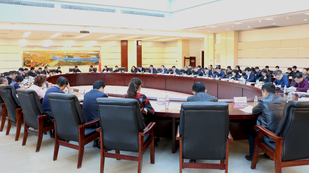 微信图片_20171101162614.jpg