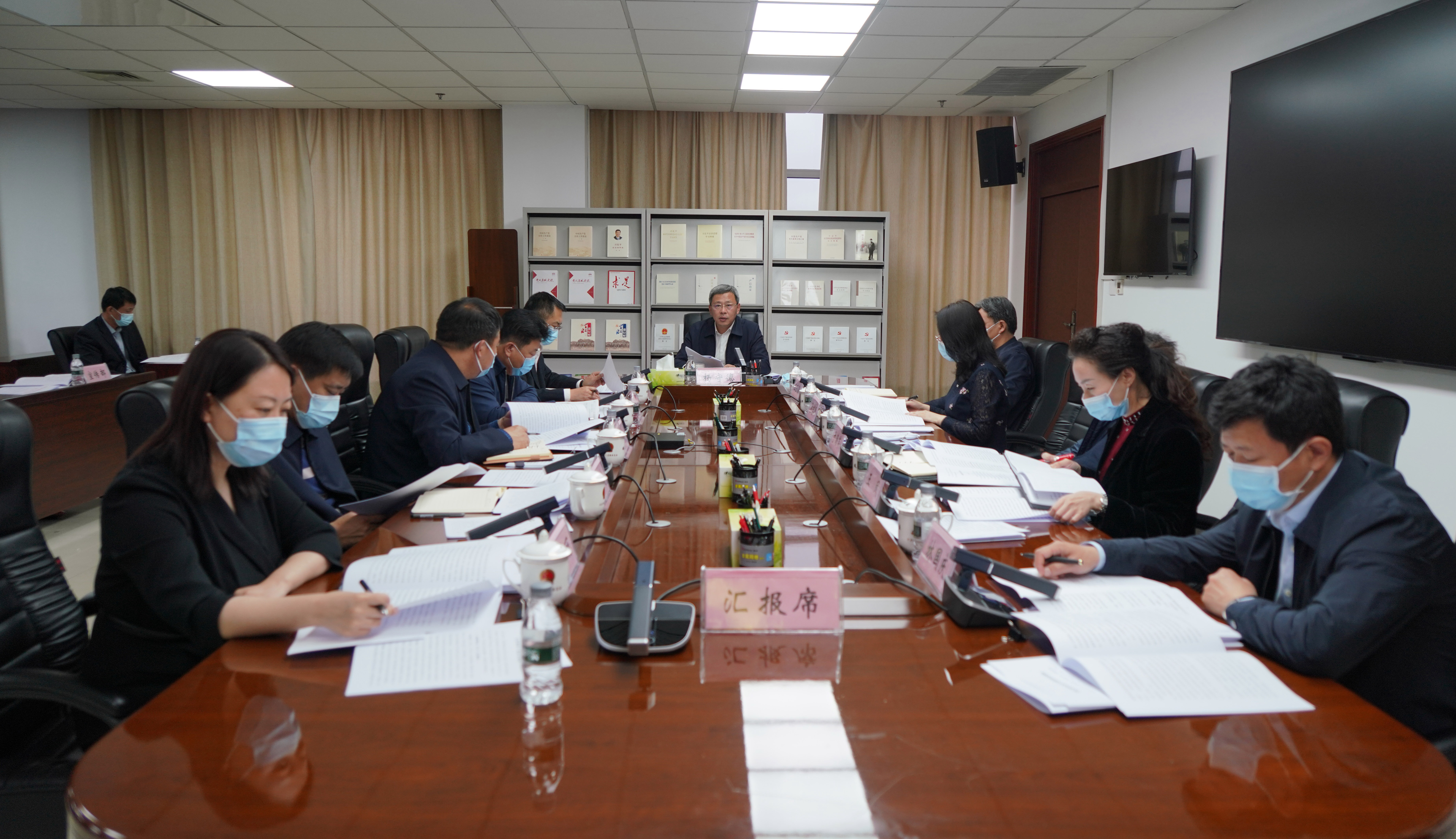微信图片_20221026222744.jpg