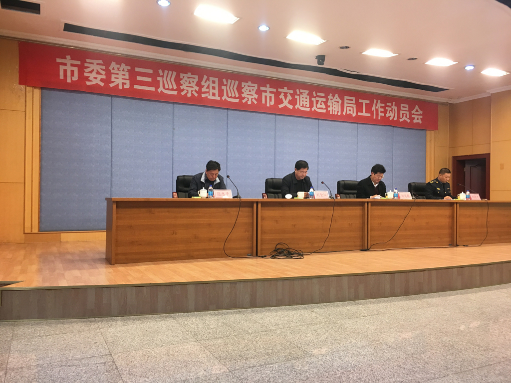 格式工厂IMG_1446.jpg