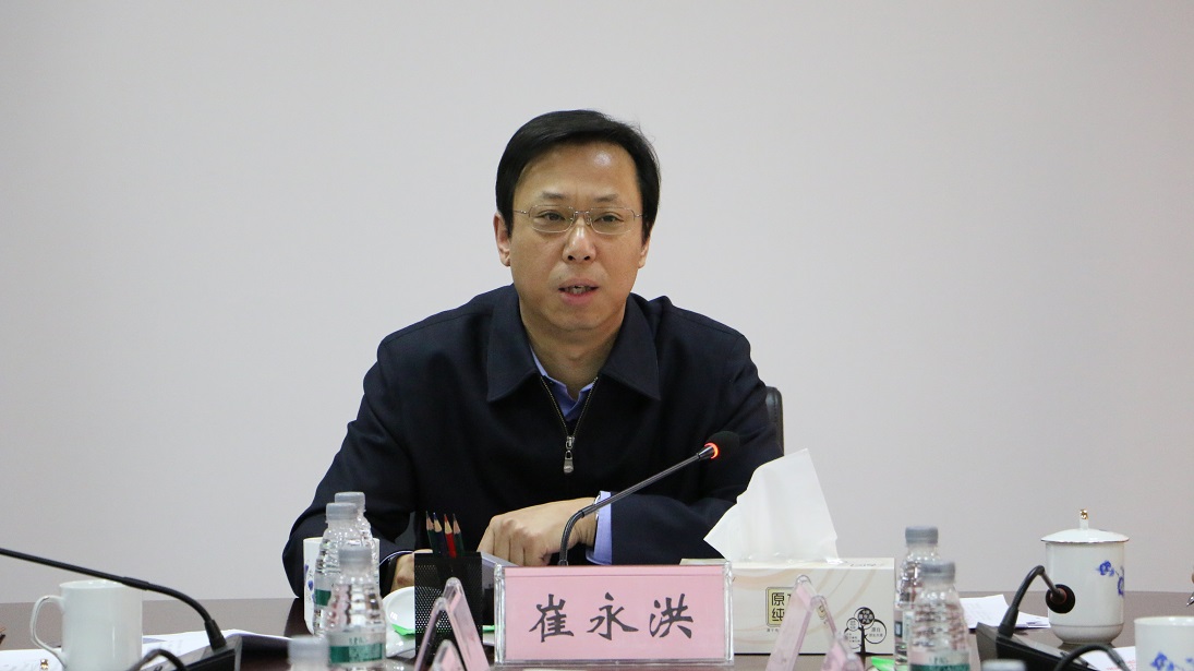 1IMG_4503 - 副本.JPG