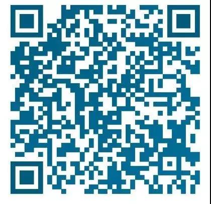 微信图片_20180418183408.jpg