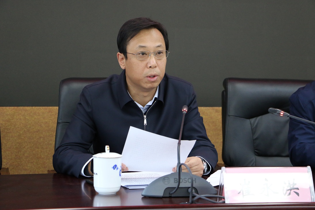 崔书记.JPG