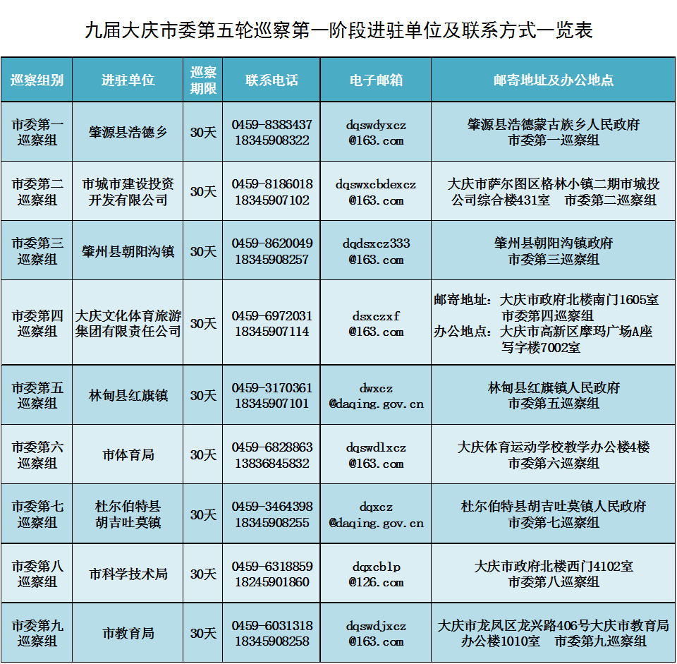 微信图片_20190312155604.jpg