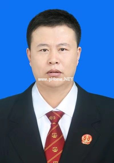 3.于振龙证件照.jpg