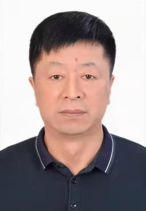 王文重.png