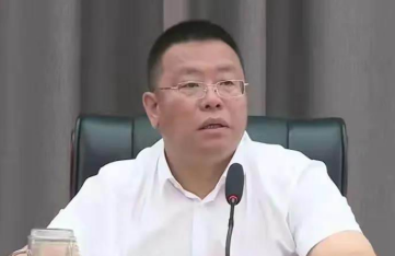 温和.png