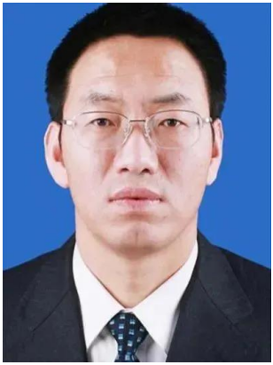 王恩龙.png