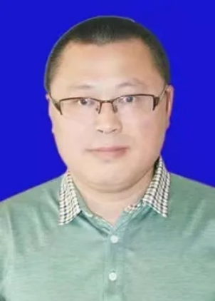 葛风全.png