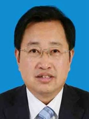 徐国忠.png