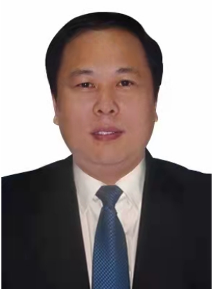 林志国.png
