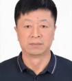 [s]王文重.png