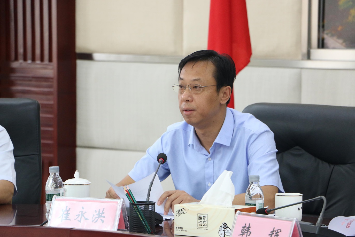 图片5.jpg