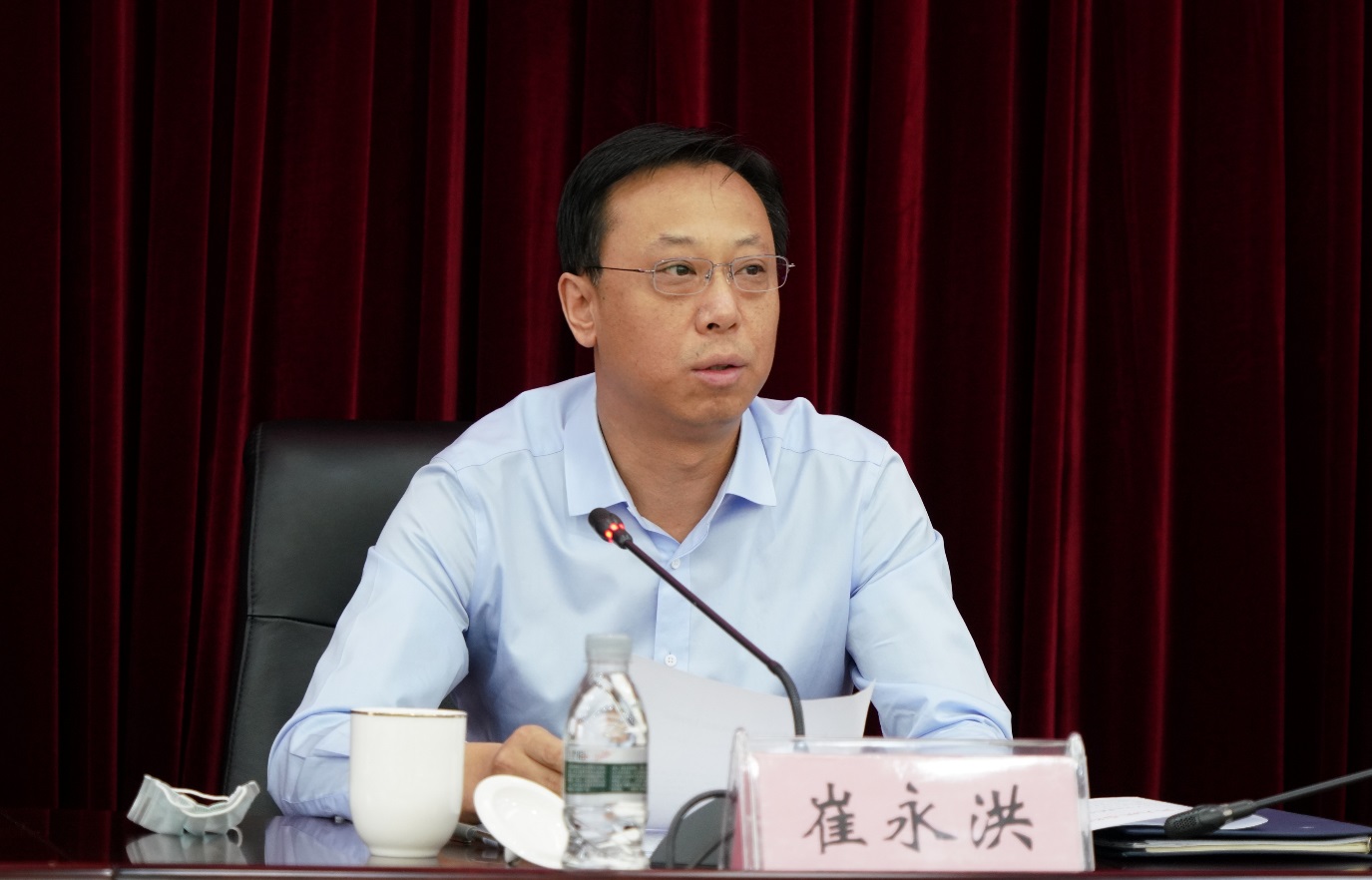 图片13.jpg