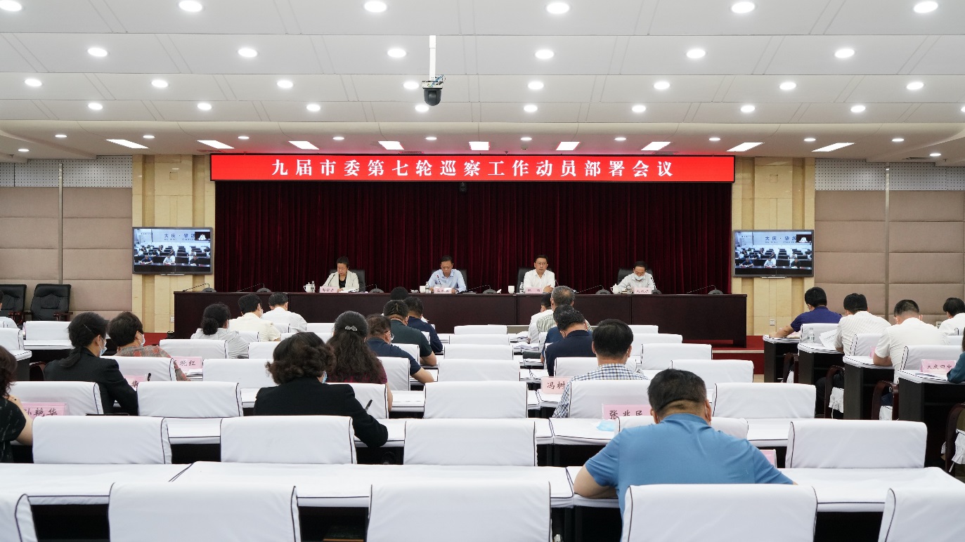 图片11.jpg