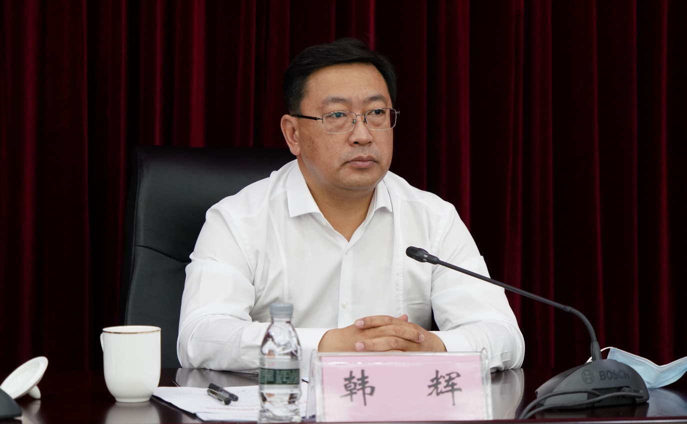 图片12.jpg